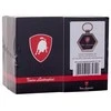 Lamborghini Las Vegas Keychain Set