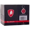 Lamborghini Las Vegas Keychain Set
