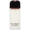 Tonino Lamborghini Lamborghini Millennials EDT tualetinis vanduo vyrams, 75 ml