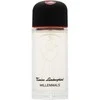 Tonino Lamborghini Lamborghini Millennials EDT tualetinis vanduo vyrams, 75 ml