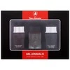 Kvepalai vyrams Lamborghini Millennials EDT, 40 ml
