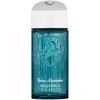 Tonino Lamborghini Lamborghini Millennials Dinamico EDT tualetinis vanduo vyrams, 125 ml