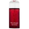Tonino Lamborghini Lamborghini Millennials Winner EDT tualetinis vanduo vyrams, 125 ml