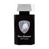 Tonino Lamborghini Lamborghini Mitico EDT tualetinis vanduo vyrams, 125 ml