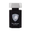 Tonino Lamborghini Lamborghini Mitico EDT tualetinis vanduo vyrams, 75 ml