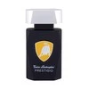 Tonino Lamborghini Lamborghini Prestigio EDT tualetinis vanduo vyrams, 75 ml