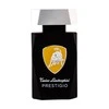 Tonino Lamborghini Lamborghini Prestigio EDT tualetinis vanduo vyrams, 125 ml