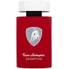 Tonino Lamborghini Lamborghini Sportivo EDT, 200 ml