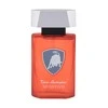 Tonino Lamborghini Lamborghini Sportivo EDT tualetinis vanduo vyrams, 75 ml