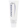 "Lancaster Eau Lancaster" dezodoranto kremas 125ml