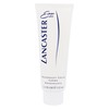 "Lancaster Eau Lancaster" dezodoranto kremas 125ml