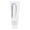 "Lancaster Eau Lancaster" dezodoranto kremas 125ml