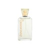 Tualetinis vanduo Lancaster Eau De Lancaster EDT, 75ml