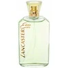 Lancaster Eau De Lancaster EDT tualetinis vanduo unisex, 125 ml