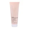 Lancaster Flash Smoothing Scrub glotninantis šveitiklis veidui 75ml