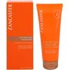 Lancaster Golden Tan Maximizer losjonas po deginimosi saulėje, 125ml