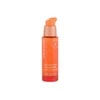 Lancaster Golden Tan Maximizer serumas po saulės 30ml