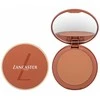 Lancaster Infinite Bronze Sunlight Compact kreminė pudra SPF 50 bronzantai, 9 g