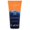 Lancaster Limited Edition Protecting Body Milk Sun Losjonas kūnui