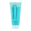 Lancaster Eau Lancaster dušo želė 200ml