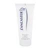 Lancaster Eau De Lancaster kūno pienelis 200ml