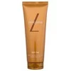 Lancaster Self Tan Golden Body Gel savaiminio įdegio gelis, 125 ml