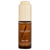 Lancaster Self Tan Sun-Kissed Face Drops Self savaimio įdegio lašai veidui, 15 ml
