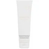 Lancaster Skin Essentials Softening Kreminis-to-Foam Valiklis veido prausiklis, 400 ml
