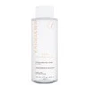 Lancaster Tofecting minkštinamasis valomasis tonikas, 400 ml