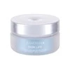 Lancaster Skin Life Early Age Dealy Paakių kremas paakių kremas nuo raukšlių, skirtas paburkimui ir patamsėjimams mažinti, 15 ml