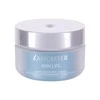 Lancaster Skin Life Night Recovery Kreminis atnaujinamojo poveikio naktinis kremas, 50 ml