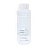 Lancaster Tofecting minkštinamasis valomasis tonikas, 400 ml