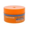 Įdegį skatinantis kremas Lancaster Sun Care Tan Deepener, 200ml