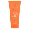 Lancaster Sun Care Face &amp; Body Sun Beauty Body Milk SPF 50 kūno pienelis nuo saulės, 100 ml