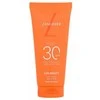 Lancaster Sun Beauty Body Milk Sun Losjonas kūnui