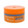 Lancaster stipinantis įdegį kremas Spf6, 200ml