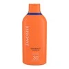 Lancaster Sun Beauty Velvet apsauginis pienelis nuo saulės Spf30, 400ml