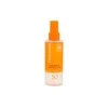 apsaugos nuo saulės purškiklis Lancaster Lan Cos Sun Beauty Spf50 150ml