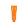 Lancaster Sun Beauty Crema Rostro Spf50 50ml