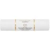 Lancaster Sun Perfect Sun Clear and Tinted Stick SPF 50 pieštukinė apsaugos nuo saulės priemonė, 12 g