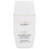 "Lancaster Sun Perfect" tobulinantis skystis nuo raukšlių ir tamsių dėmių Spf50 30ml
