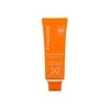 "Lancaster Sun Sensitive Luminous Tan pienelis be aliejaus Spf50 50ml