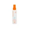Apsauginis kremas nuo saulės vaikams Lancaster Sun Sensitive Wet Skin Kids" Spf50 150ml