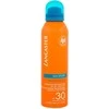 Kūno emulsija nuo saulės SPF30 Lancaster Sun Sport Cooling Invisible Mist, 200 ml