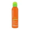 Kūno emulsija nuo saulės SPF30 Lancaster Sun Sport Cooling Invisible Mist, 200 ml