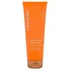 "Lancaster Golden Tan Maximizer" losjonas po saulės 250ml
