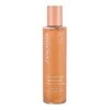 "Lancaster Golden Tan Maximizer" aliejus po saulės 150ml