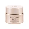 Lancome Absolue Revitalizing Paakių kremas gaivinantis paakių kremas, 20 ml