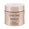 Lancome Absolue Rich Kremas regeneruojantis veido kremas, 60 ml