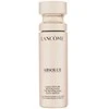 Lancome Absolue Grand Rose Extracts Revitalising Daily Serum For Face, 30 ml